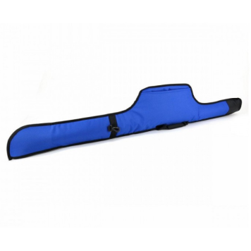 Чехол для 1 удилища с катушкой Elegance Feeder Pro 135см-1