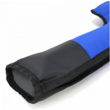 Чехол для 1 удилища с катушкой Elegance Feeder Pro 135см-2