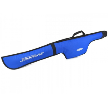 Чехол для 1 удилища с катушкой Elegance Feeder Pro 135см