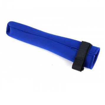 Чехол для защиты вершинки 32х4см Elegance Feeder Pro