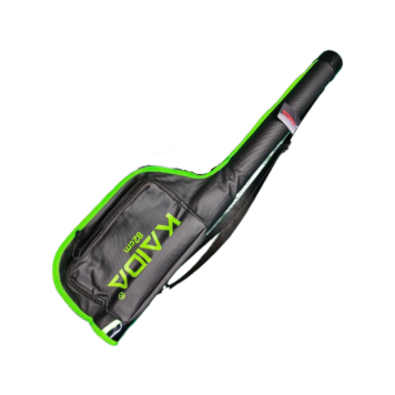 Чехол Kaida 82 см жесткий для удочки с катушкой RP02-82