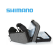 Сумка рыболовная поясная Shimano Yasei Sling Bag