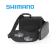 Сумка рыболовная поясная Shimano Yasei Sling Bag