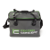 Сумка рыболовная Feeder Concept Eva Allround Bag, 40х30х25см