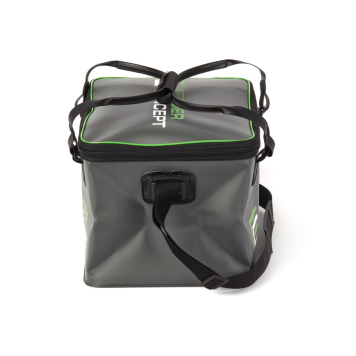 Сумка рыболовная Feeder Concept Eva Allround Bag, 40х30х25см-2