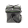 Сумка рыболовная Feeder Concept Eva Allround Bag, 40х30х25см