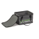 Сумка рыболовная Feeder Concept Eva Allround Bag, 40х30х25см
