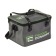 Сумка рыболовная Feeder Concept Eva Allround Bag, 40х30х25см