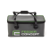 Термосумка рыболовная Feeder Concept Eva Cooler Bag, 45х26х20см