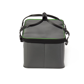 Термосумка рыболовная Feeder Concept Eva Cooler Bag, 45х26х20см-2