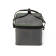 Термосумка рыболовная Feeder Concept Eva Cooler Bag, 45х26х20см