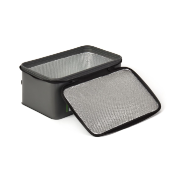 Термосумка рыболовная Feeder Concept Eva Cooler Bag, 45х26х20см-3