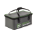 Термосумка рыболовная Feeder Concept Eva Cooler Bag, 45х26х20см