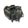 Сумка рыболовная Kaida LW-2103 37х19х27 см