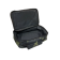 Сумка рыболовная Kaida LW-2103 37х19х27 см