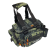 Сумка рыболовная Kaida LW-2103 37х19х27 см