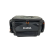 Сумка рыболовная Kaida LW-2104S 40х30х20 см