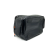 Сумка рыболовная Kaida LW-2104S 40х30х20 см