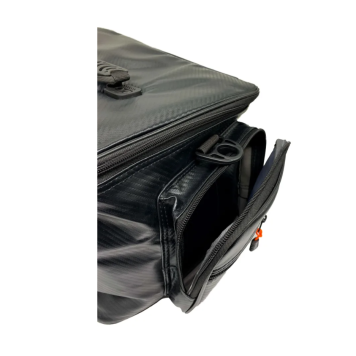 Сумка рыболовная Kaida LW-2104S 40х30х20 см-3