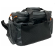 Сумка рыболовная Kaida LW-2102 40х23х32 см (термосумка)