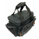 Сумка рыболовная Kaida LW-2102 40х23х32 см (термосумка)
