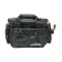 Сумка рыболовная Kaida LW-2102 40х23х32 см (термосумка)