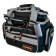 Сумка рыболовная Kaida TP02 43х27x32 см