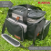 Сумка рыболовная Kaida TP03 37х21x28 см