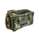 Сумка рыболовная Kaida TP06 48х26x29 см