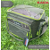 Сумка рыболовная Kaida TP07 43х30x25 см