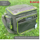Сумка рыболовная Kaida TP07 43х30x25 см