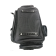 Сумка рыболовная Kaida TP-22 40х23х20/32 см c термоизоляцией и изменяемой высотой