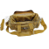 Сумка рыболовная Mifine Fishing Bag 36х20х22см цв. Песочный (15л)