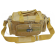 Сумка рыболовная Mifine Fishing Bag 36х20х22см цв. Песочный (15л)