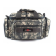 Сумка рыболовная Mifine Fishing Bag 36х20х22см цв. Пиксельный (15л)