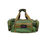 Сумка рыболовная Mifine 55060 (40х23х22 см)