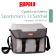 Сумка рыболовная Rapala Sportsman's 13