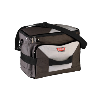 Сумка рыболовная Rapala Sportsman's 31 Tackle Bag