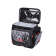 Сумка рыболовная Rapala Lurecamo Tackle Bag Magnum