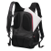 Рюкзак рыболовный Rapala Urban Backpack 25л, RUBP