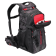 Рюкзак рыболовный Rapala Urban Backpack 25л, RUBP