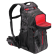 Рюкзак рыболовный Rapala Urban Backpack 25л, RUBP