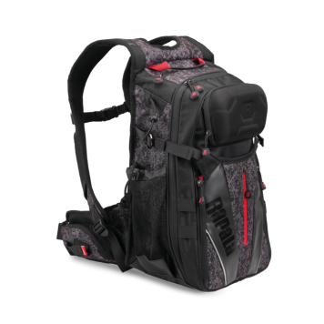 Рюкзак рыболовный Rapala Urban Backpack 25л, RUBP