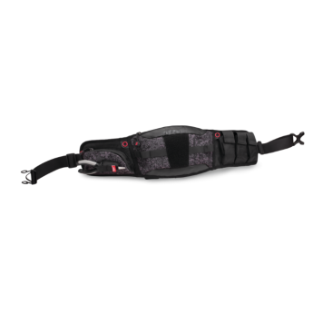 Рюкзак рыболовный Rapala Urban Backpack 25л, RUBP-4