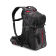 Рюкзак рыболовный Rapala Urban Backpack 25л, RUBP