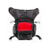 Сумка рыболовная поясная Rapala Urban Hip Pack