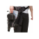 Сумка рыболовная поясная Rapala Urban Hip Pack