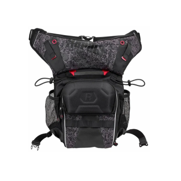 Сумка рыболовная поясная Rapala Urban Hip Pack