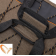 Сумка рыболовная Savage Gear System Carryall L 54X37X26cm (33 л)