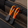 Сумка рыболовная Savage Gear System Carryall L 54X37X26cm (33 л)